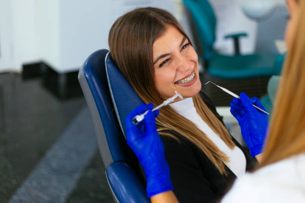 Trusted Byron Center, MI Holistic Dental Care Services Experts